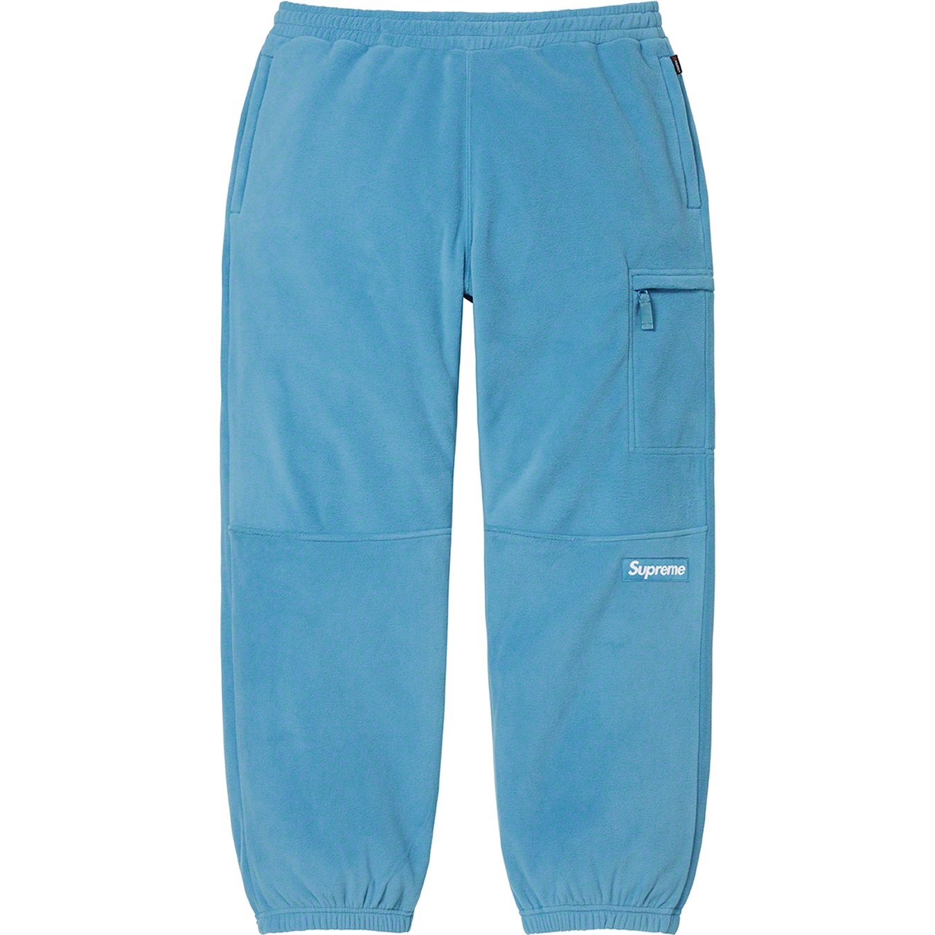 Polartec® Pant view 7